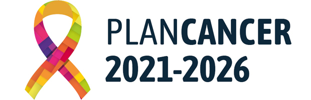 Logo Plan Cancer
